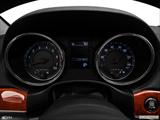  Speedometer/tachometer photo